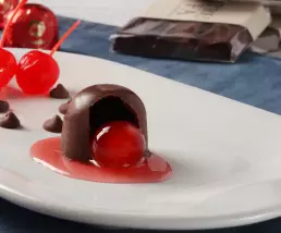 Chocolate vegano: o que é e como é feito